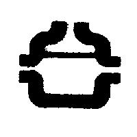 常昌企業股份有限公司標章