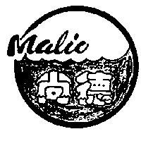 尚德及圖 MALIO