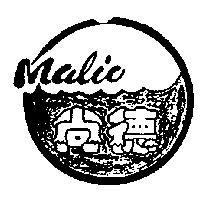 尚德及圖 MALIO