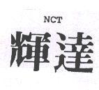 輝達 NCT