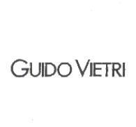 GUIDO VIETRI