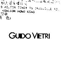 GUIDO VIETRI