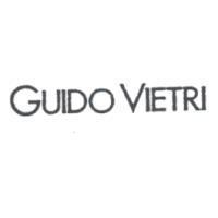 GUIDO VIETRI
