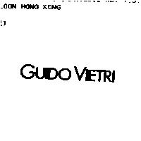 GUIDO VIETRI