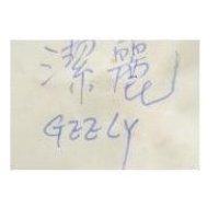 潔麗 GEELY