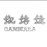 坎培垃設計圖 CANBERRA