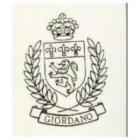 GIORDANO & BADGE