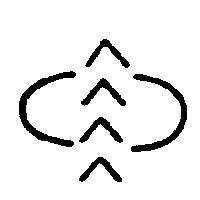 新川味有限公司標章