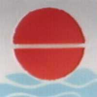 日昇圖