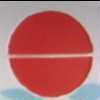 日昇圖