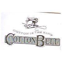COTTON BELT and device