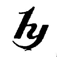 豪洋興業有限公司標章