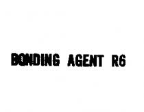 BONDING AGENT R6