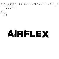 AIRFLEX