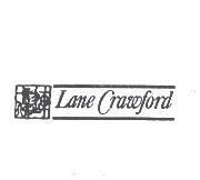 連卡佛 Lane Crawford