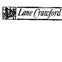 連卡佛 Lane Crawford