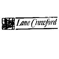 連卡佛及圖 Lane Crawford
