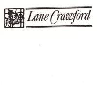 連卡佛及圖 Lane Crawford
