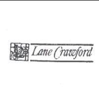 連卡佛 Lane Crawford