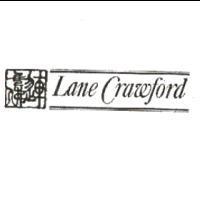 連卡佛 Lane Crawford