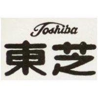 東芝