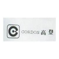 高登 GORDON & Device
