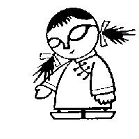 張表妹設計圖