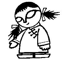 張表妹設計圖