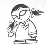 張表妹設計圖