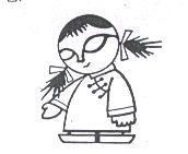 張表妹設計圖