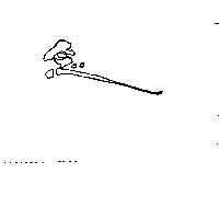 念設計圖