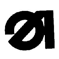 杜克布廠有限公司標章