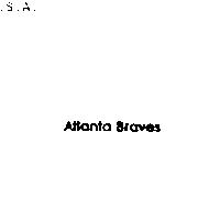 Atlanta Braves