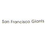 San Francisco Giants