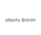 Atlanta Braves