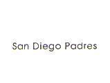 San Diego Padres
