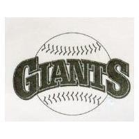 GIANTS & DEVICE