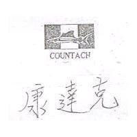 康達克及圖 COUNTACH