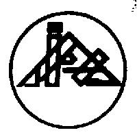 成果建材有限公司標章
