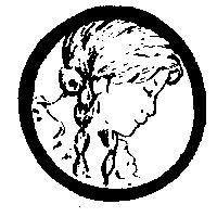 淑女圖