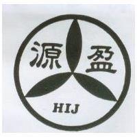源盈及圖 HIJ