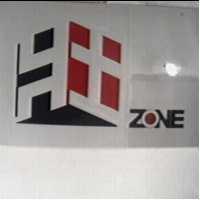壯及圖ZONE