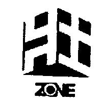壯及圖ZONE