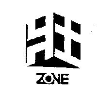 壯及圖ZONE