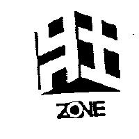 壯及圖 ZONE