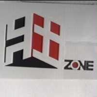 壯及圖ZONE