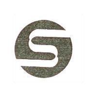 傳薪企業股份有限公司標章