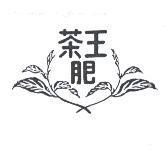 茶王肥及圖