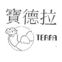 寶德拉及圖 TERRA