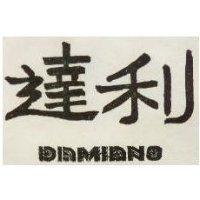 達利 DAMIANO